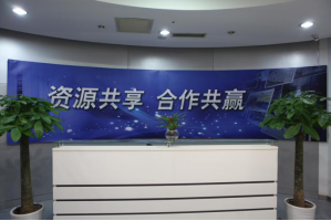 莒南服务器托管5月最新价格